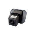 Master Tailgaters Replacement for Mazda 6 Backup Camera (2014-2015) OE Part # GJT1-67-RC0, GJT1-67-RC0B, GJT1-67-RC0C