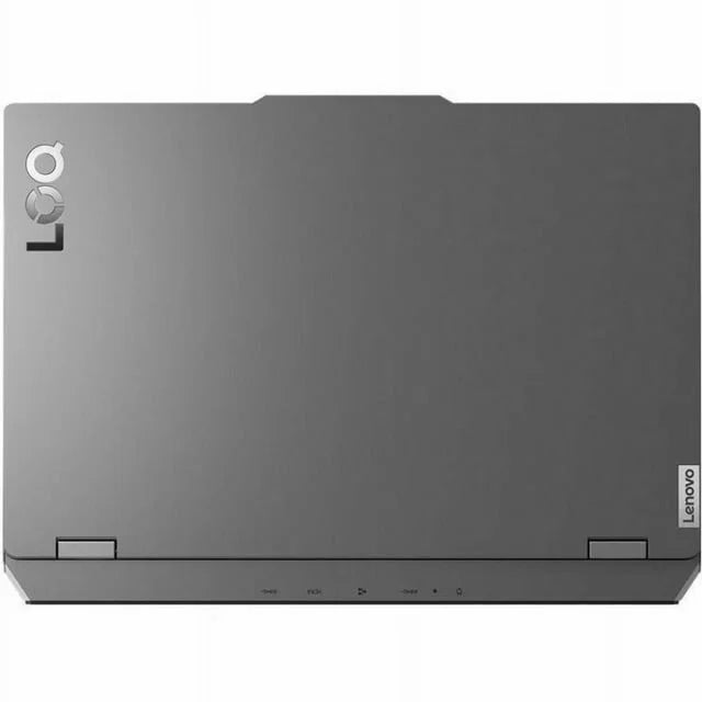New LOQ 15.6" FHD Gaming Portable computer Core i5-13450HX,12GB DDR5 RAM,1TB SSD, NVIDIA GeForce RTX 4050, Backlit,Webcam, HDMI, Bluetooth, Windows 11 Pro