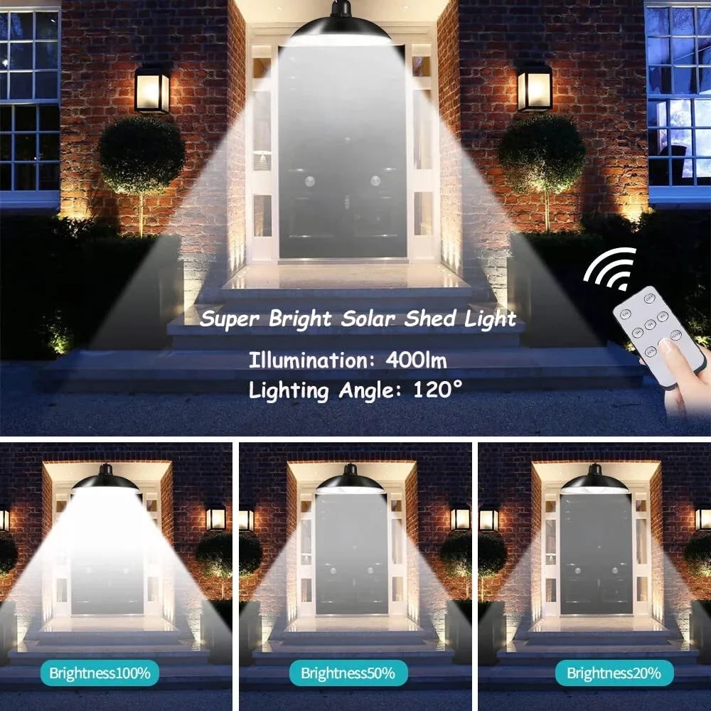 Podofo Wireless Night Vision IP 67 Liquid 170 Degree Wide View Angle Rear Camera with Monitor
