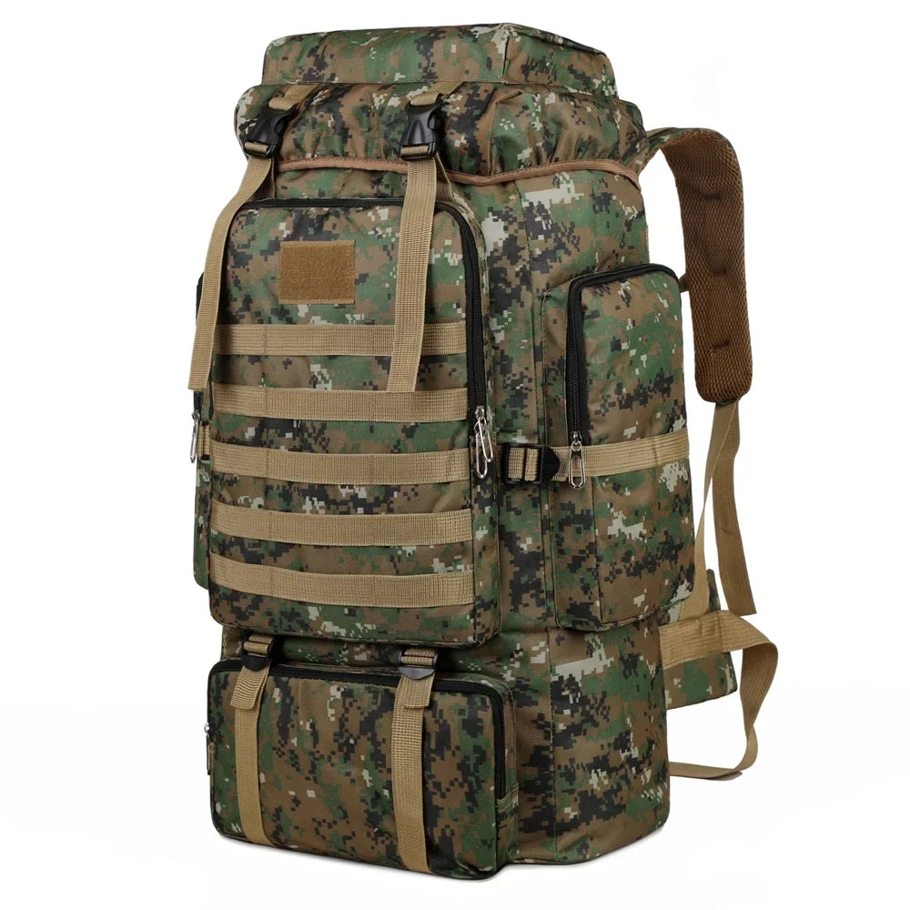 GoolRC Two shoulder bag,TwoCanvas Two Canvas Dazzduo Spirastell Owsoo
