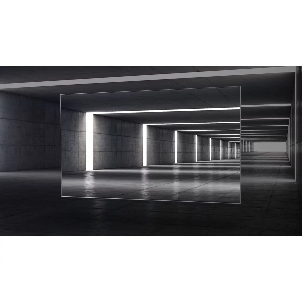 QE75T 75" 8ms (Typ.) 3840 x 2160 (4K) 16.7 Million Colors Display 4000:1 Built-in Speaker