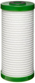 aqua-pure ap811 Fluid filter replacement cartridge