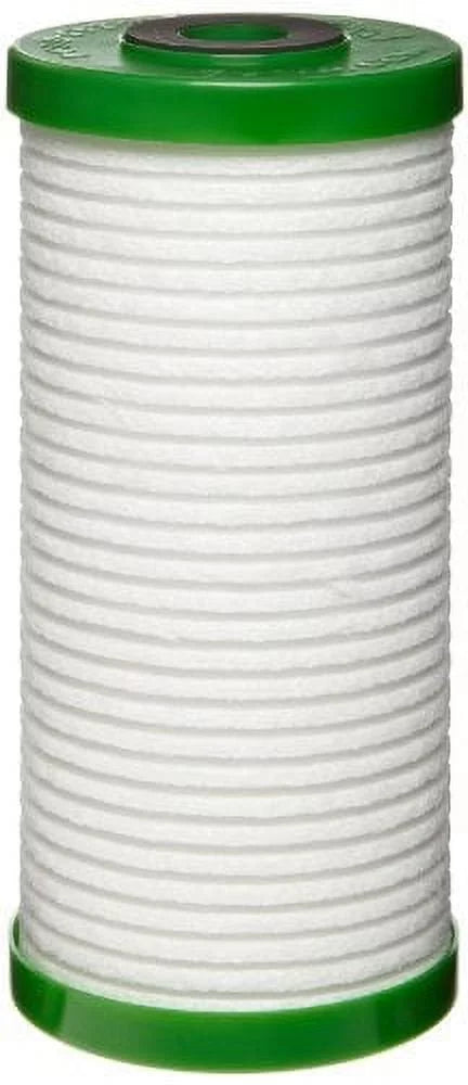 aqua-pure ap811 Fluid filter replacement cartridge