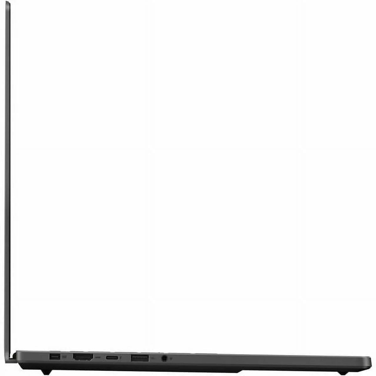 ROG Zephyrus G16 16" Gaming Notebook Core Ultra 9 185H, NVIDIA GeForce RTX 4070 8 GB, 1TB SSD, Windows 11 Home, GU605MI-G16.U94070