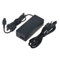 Omilik 90W AC Adapter Charger compatible with IdeaPad V110-15ISK 80TL00SKRK Power Supply PSU