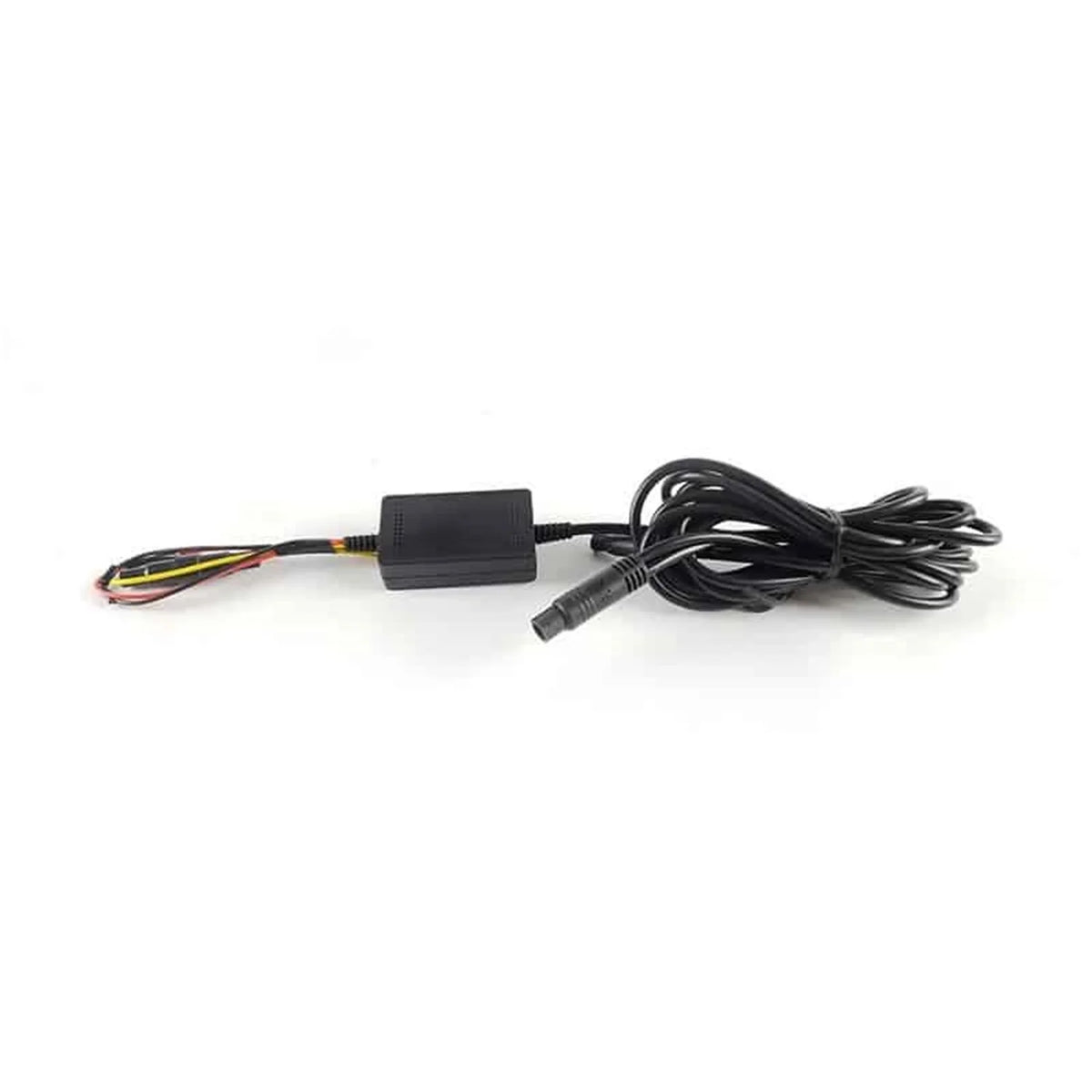 Brandmotion Fvmr 8866V2 Rear Vision System Fits 07 18 Wrangler (Jk)
