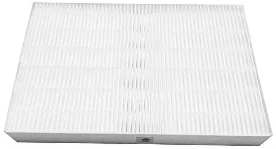 True HEPA Filter Replacement for Honeywell Air Purifier Models HPA300, HPA-090, HPA-100 and HPA200 Compared With Part HRF-R2 - 4 Packs