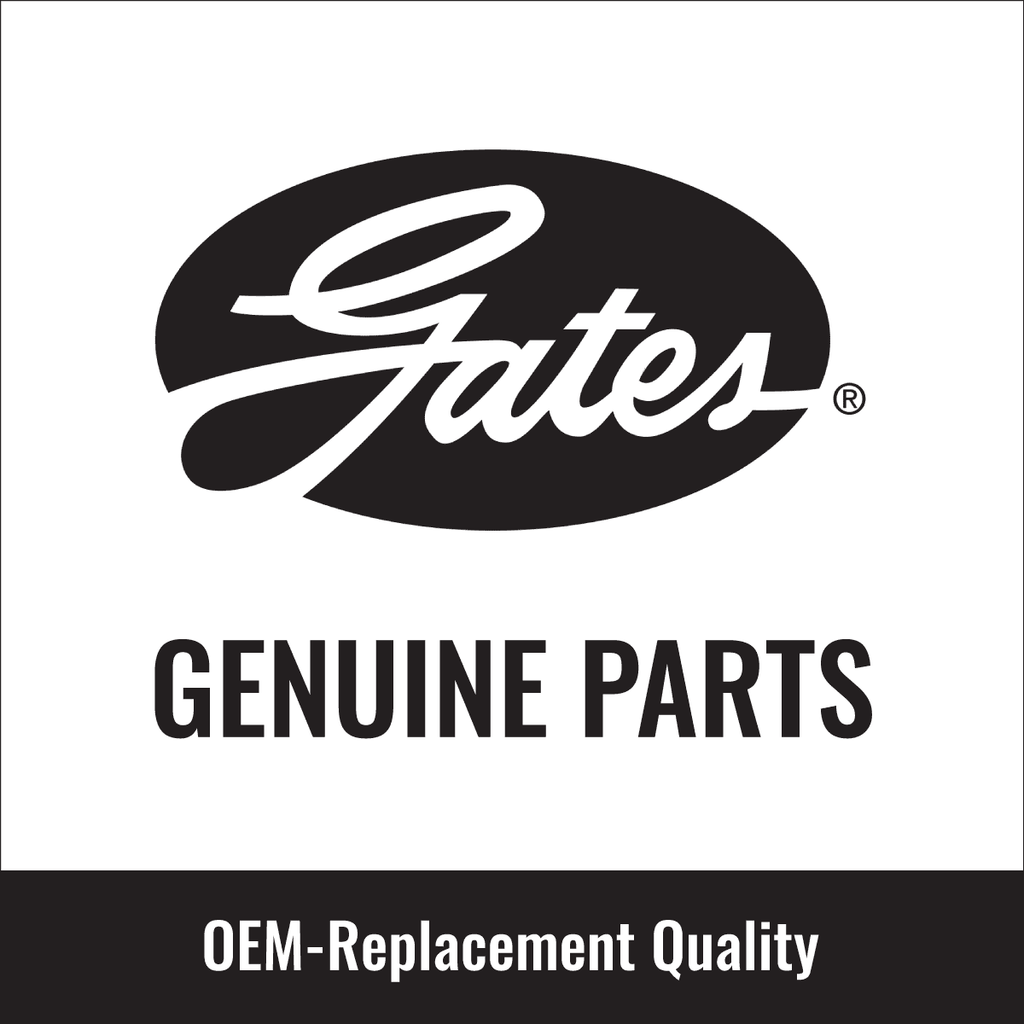 Gates G-Force C12 Drive Belt compatible with Kawasaki KAF820 Mule PRO-FX Ranch Edition 2017