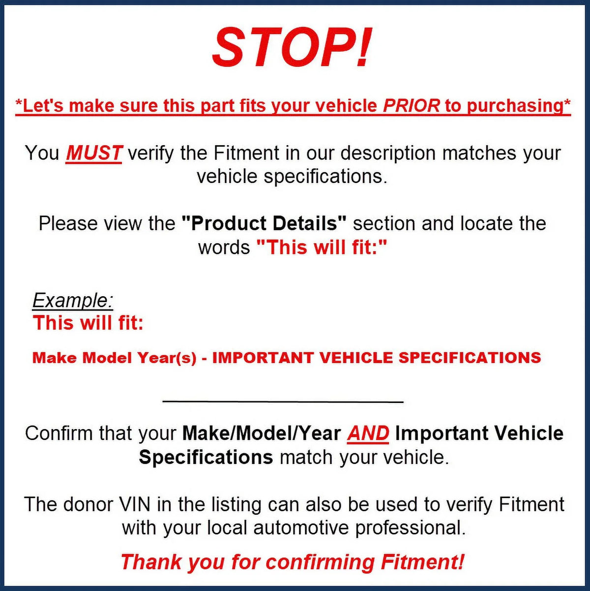 Pre-Owned 2007 Lincoln Navigator Overhead Roof Console w/Sunroof OEM LKQ (Good)