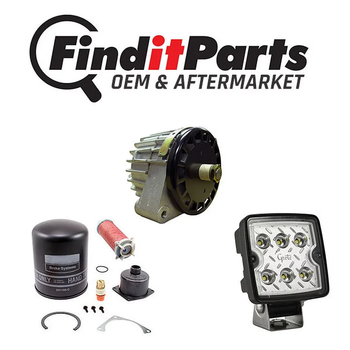 Dura AC129369 Manifolds Idf Style Pr.