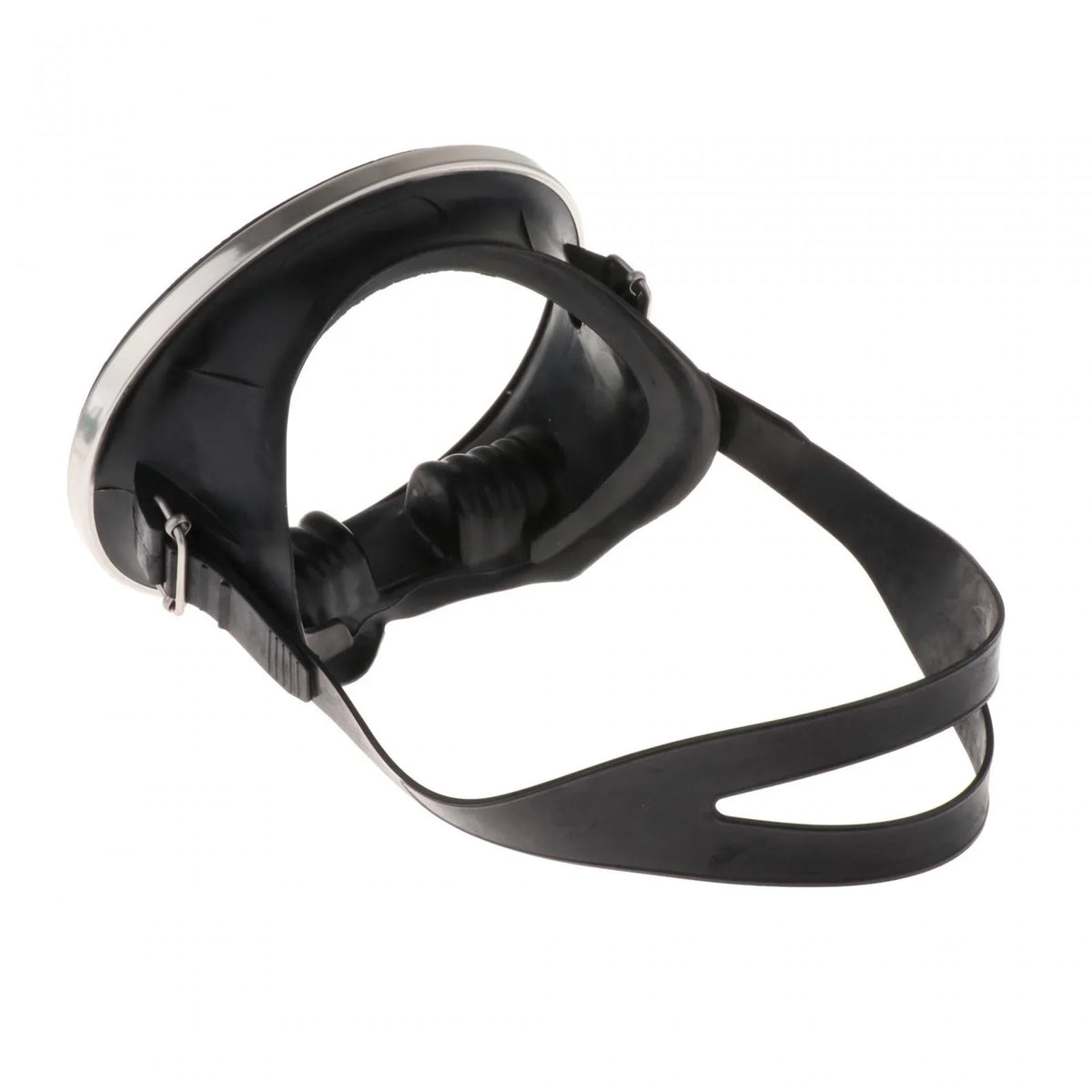 Baoblaze Scuba Diving Comfortable Snorkeling Goggles Lightweight Snorkel Goggles