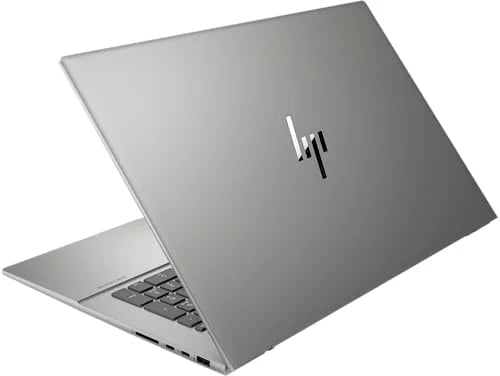 Envy 17.3" FHD (1920x1080) IPS Display Portable computer 2023 New | i7-1355U 10-Core | NVDIA GeForce RTX 3050 | Backlit Keyboard | Thunderbolt 4 | Wi-Fi 6E | 64GB DDR4 2TB SSD | Win10 Home