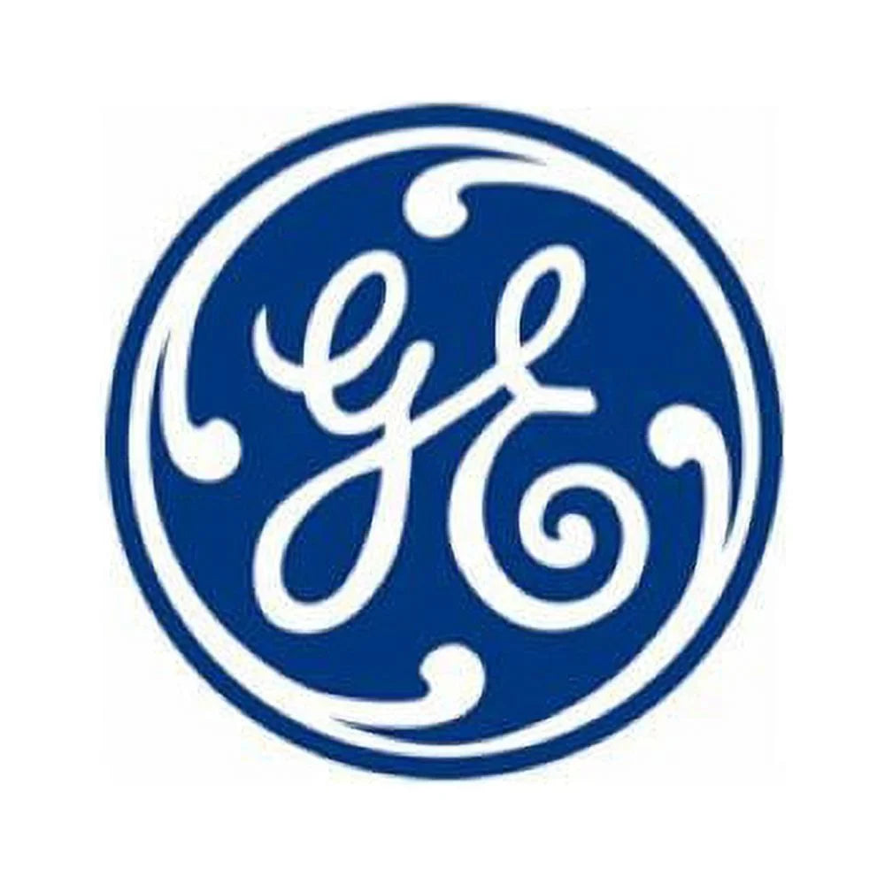 GE Refrigerator Fluid Filtration System Plug WS22X10020