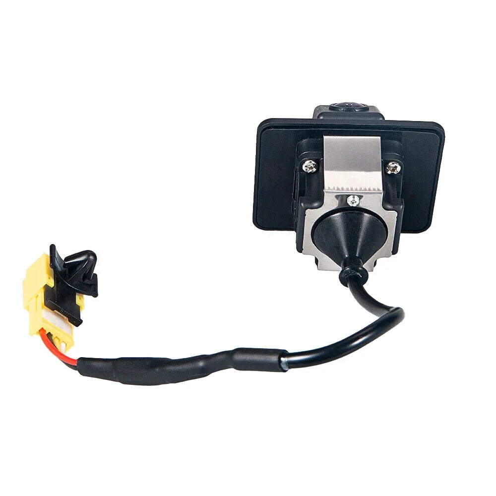 High Quality Black 20cm Cable Kia Rear View Reversing Camera 95760-2T101 Spare Camera