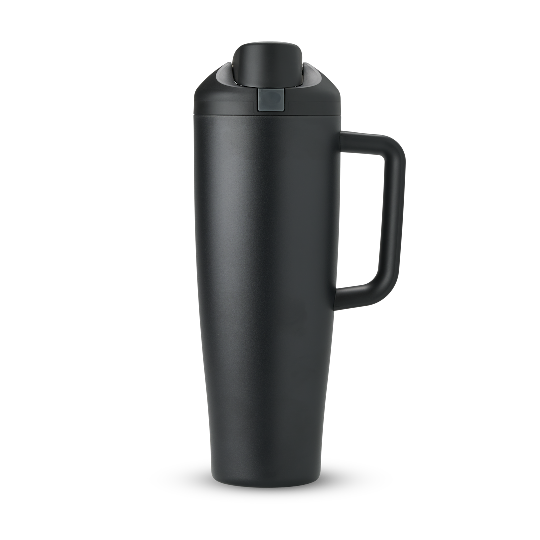 Kids' Tumbler