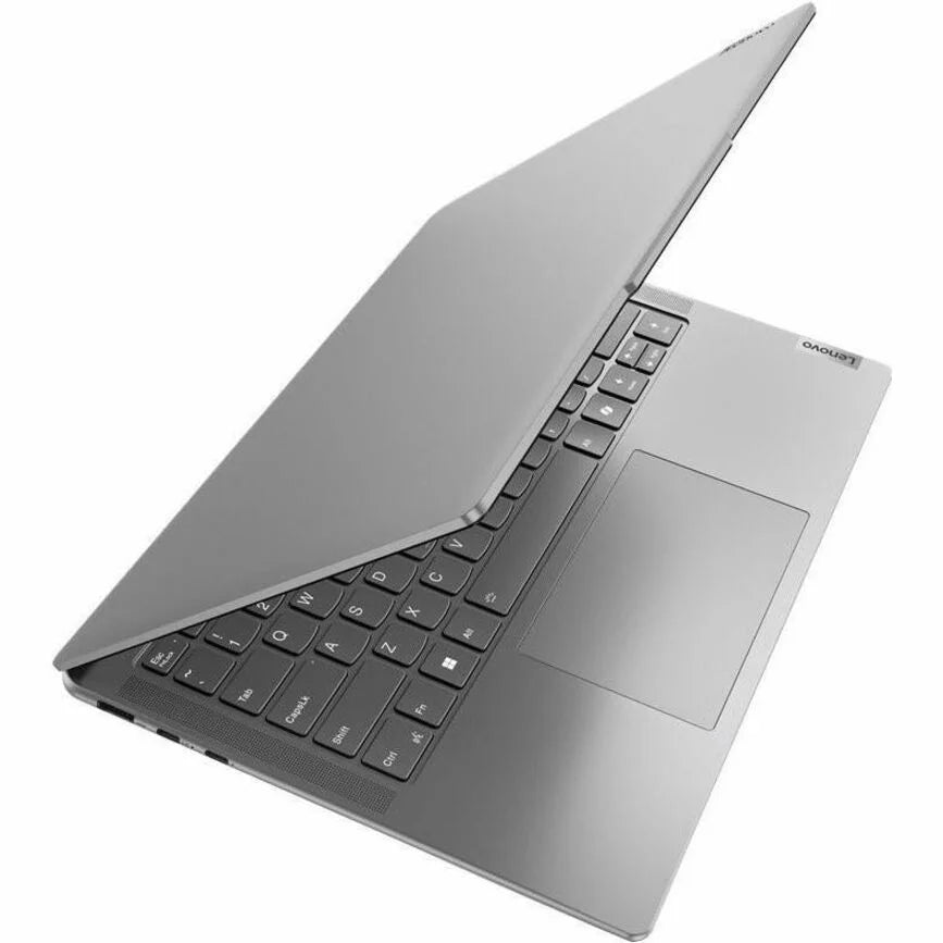 IdeaPad 14" Display Mobile pc Core Ultra 7 155H, 1TB SSD, Windows 11 Pro, 83D80008US