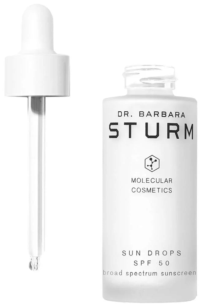 Dr. Barbara Sturm, Sun Drops SPF 50 Monitor 1 oz