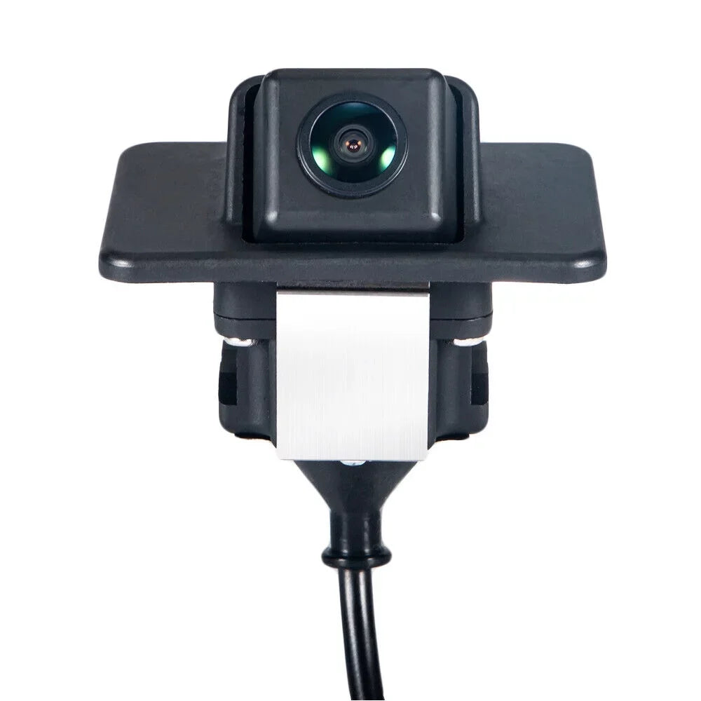 High Quality Black 20cm Cable Kia Rear View Reversing Camera 95760-2T101 Spare Camera