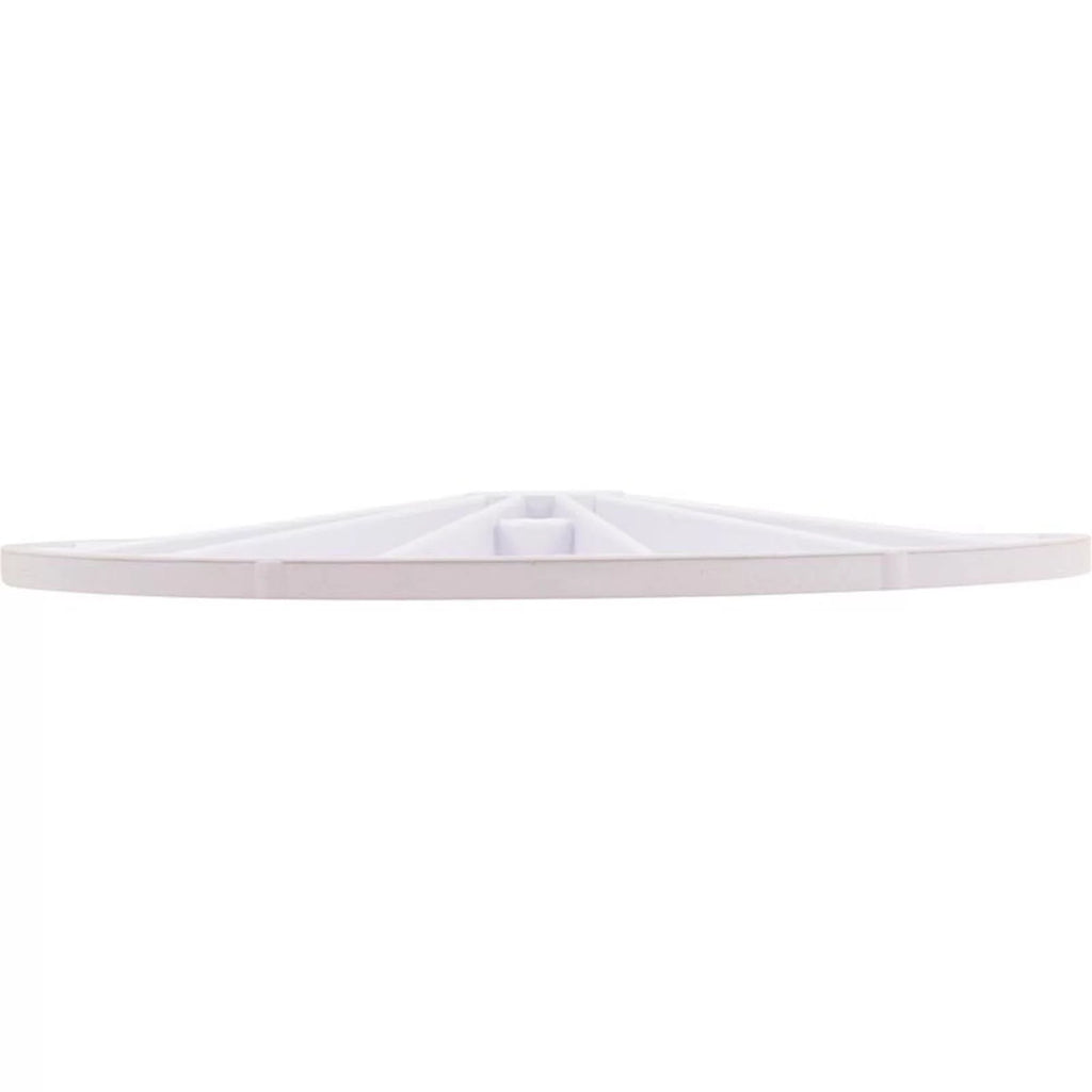 Pentair 513030 Lid Deck