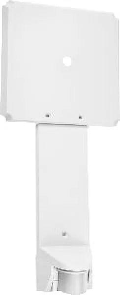 RAB Lighting SMART LANTERN 180 SENSOR 500W 120V WHITE