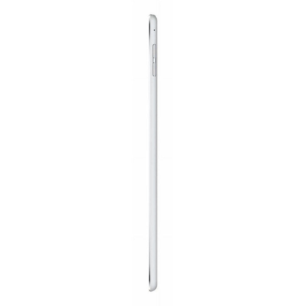 Restored Ipad Mini 4th Gen. - 7.9" A8 2GB RAM 64GB Storage - Wifi+Cellular Pre-Owned