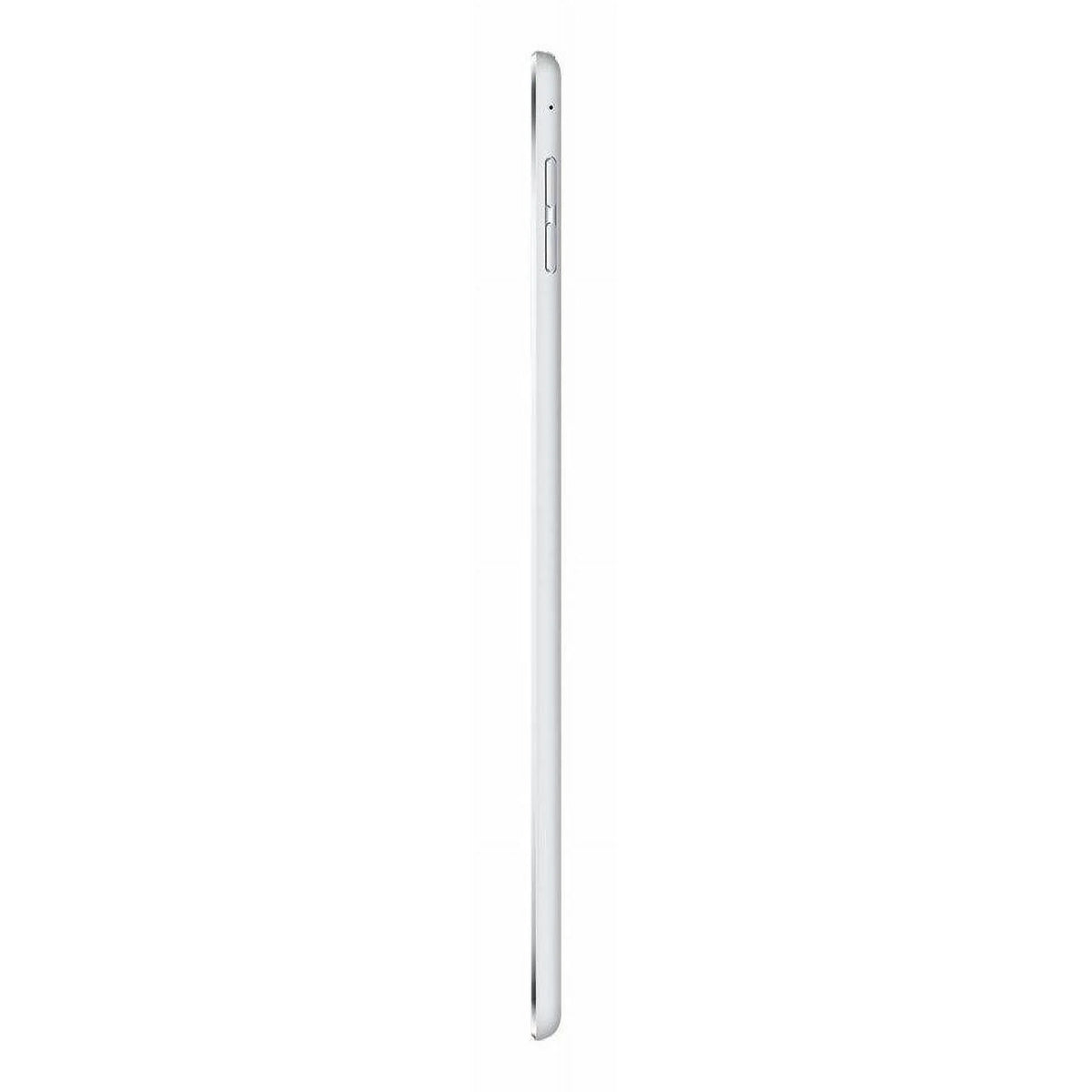 Restored Ipad Mini 4th Gen. - 7.9" A8 2GB RAM 64GB Storage - Wifi+Cellular Pre-Owned