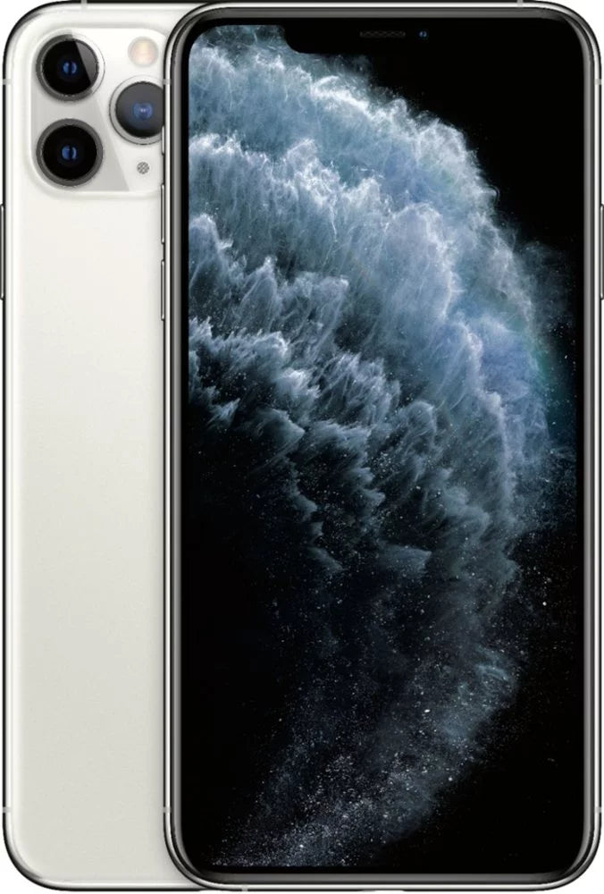 Restored iPhone 6s 32GB Verizon + GSM Unlocked 4G LTE Smartphone - Rose Gold (Refurbished)