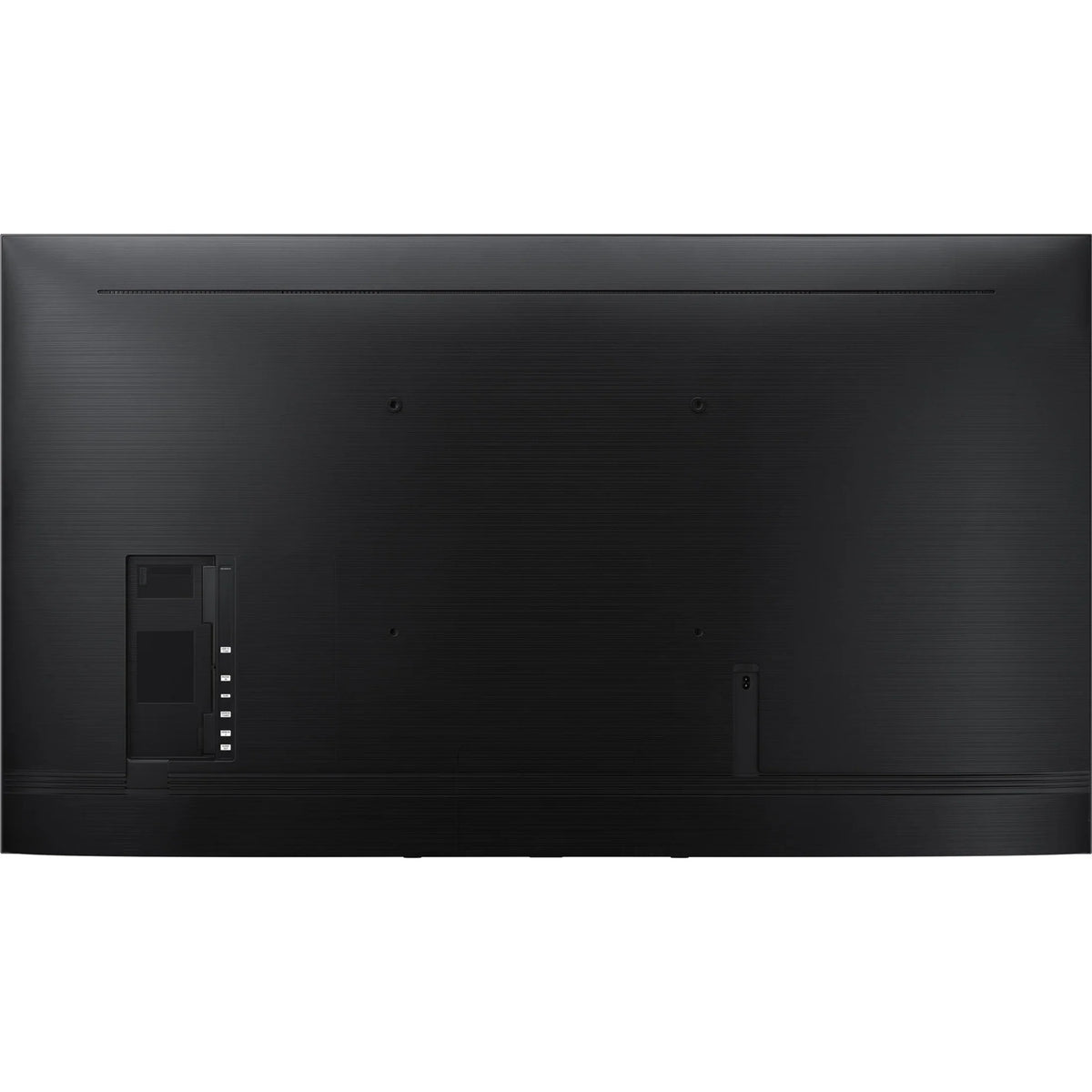 QE75T 75" 8ms (Typ.) 3840 x 2160 (4K) 16.7 Million Colors Display 4000:1 Built-in Speaker