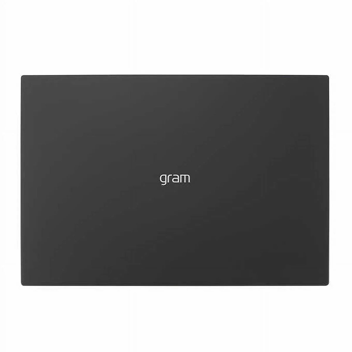 Open Box GRAM 14ZB90Q-G.AAC6U1 14" FHD i7-1260P 16GB 512GB SSD FPR - BLACK