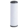 Package Of 6 MAXPB-975 Watts C-MAX Liquid Filter Cartridge