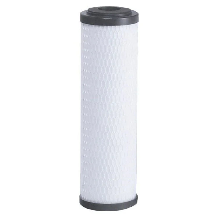 Package Of 6 MAXPB-975 Watts C-MAX Liquid Filter Cartridge