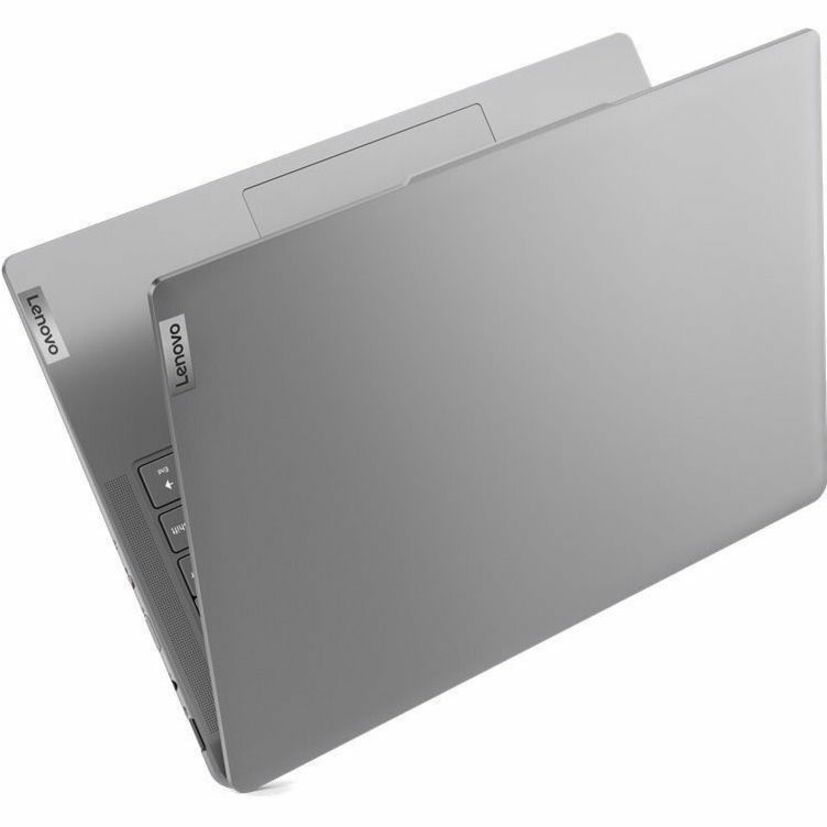 IdeaPad 14" Display Mobile pc Core Ultra 7 155H, 1TB SSD, Windows 11 Pro, 83D80008US