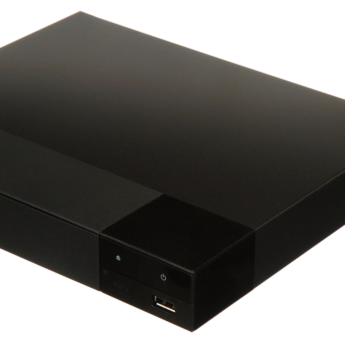 Restored BDPS1700 Streaming Blu-Ray Disc Player, WIRED Internet Connection (Refurbished)
