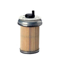 Donaldson P550352 Fuel Fluid Separator Filter 5.23 In
