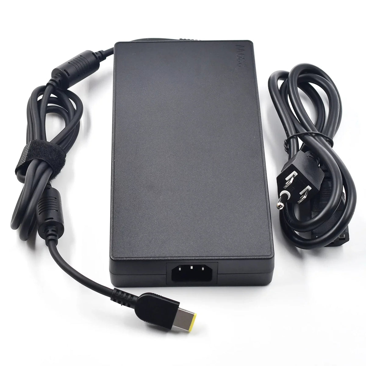230W AC Charger for Legion 5 7 5P C7 S7 Y540 Y545 ADL230NDC3A 20V 11.5A Adapter