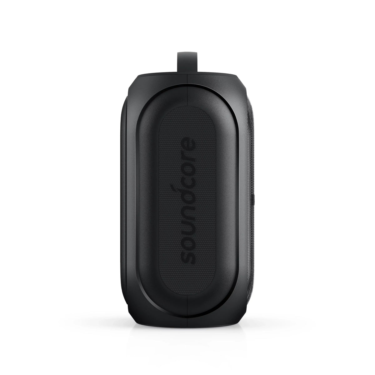 Soundcore by Anker- Rave PartyCast Portable Speaker | 80W | IPX7 Liquid | 18-Hour Playtime | Black | A3390Z12