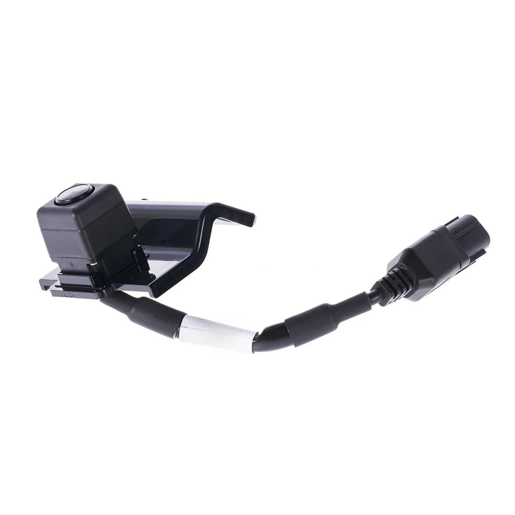 Backup Camera Replaces for 09-14 Toyota FJ 86790-35040