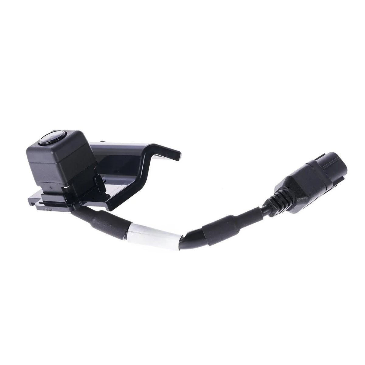 Backup Camera Replaces for 09-14 Toyota FJ 86790-35040