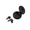 Restored HBS-FN4.ABJSBKI Tone Free Wireless Stereo Earbuds With Bluetooth & Bonus Ear Gels (Refurbished)