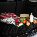 Westin Profile Cargo Liner (Black) Fits select: 2013-2019 FORD ESCAPE