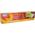 1PACK BestAir 20 In. x 25 In. x 6 In. Aprilaire & Space-Gard MERV 11 Furnace Filter