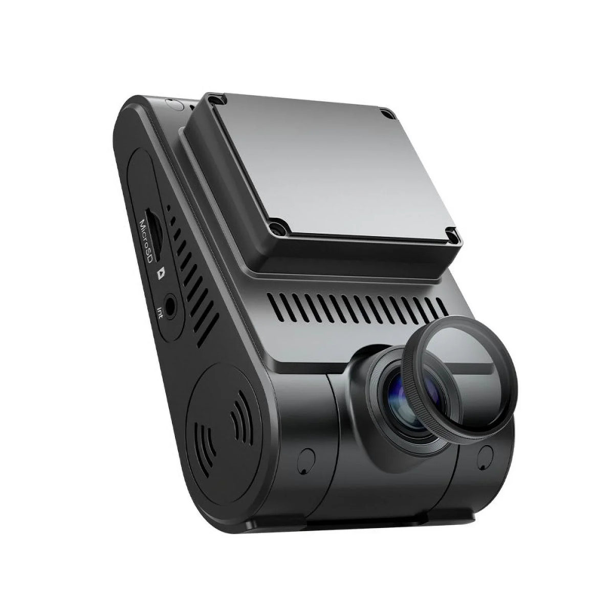 VIOFO A229 PRO 1CH 4K Front Dashcam with WiFi, GPS, and STARVIS 2