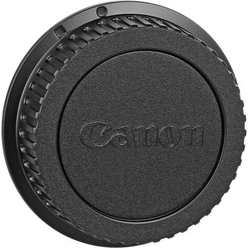 ef-s 18-55mm f/3.5-5.6 is stm lens (white box) for eos slr cameras 7d ii, 7d, 70d, 60d, 50d,... t6i, t5i, t6, t5, 1200d, t3i, t4i, sl1, 700d, 760d 750d, 650d, 600d.....+ aud essential acce