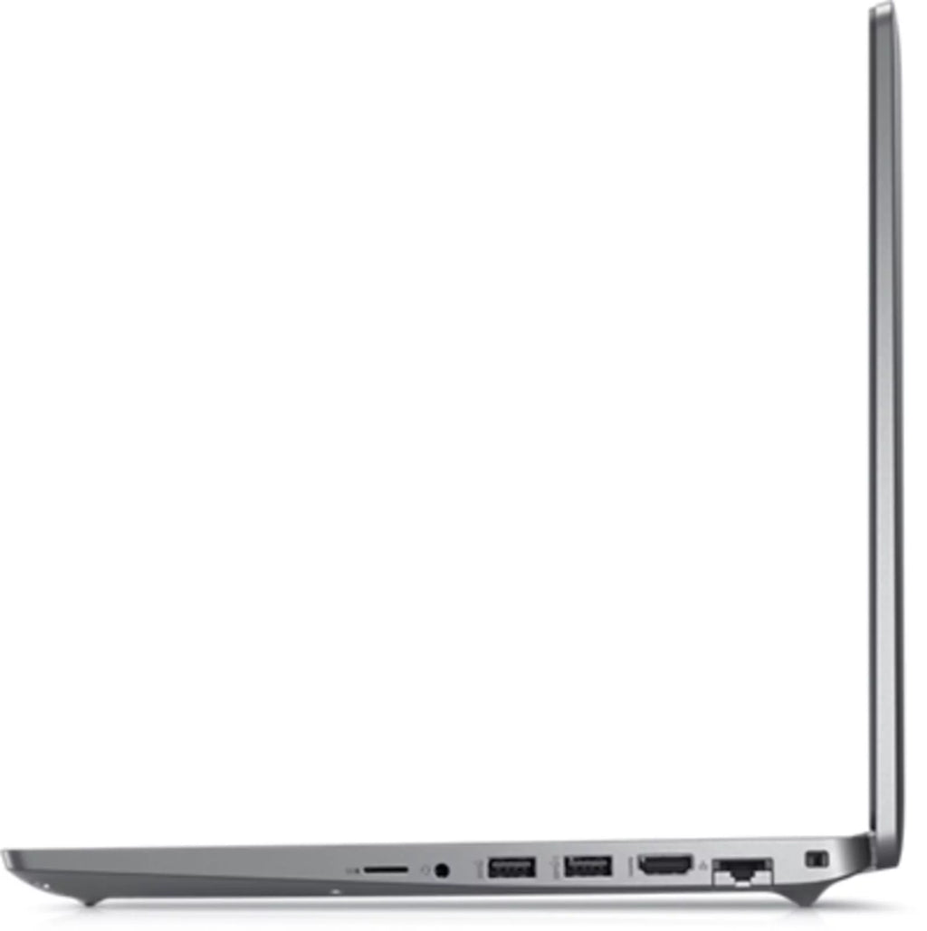 Latitude 5000 5530 Portable computer (2022) | 15.6" FHD | Core i7 - 512GB SSD - 16GB RAM | 12 Cores @ 4.8 GHz - 12th Gen CPU