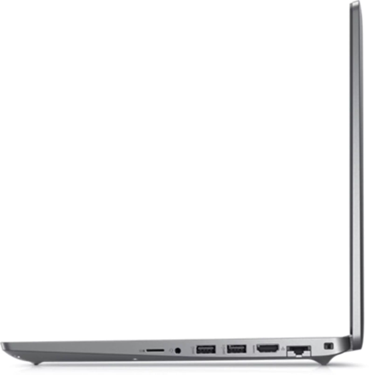 Latitude 5000 5530 Portable computer (2022) | 15.6" FHD | Core i7 - 512GB SSD - 16GB RAM | 12 Cores @ 4.8 GHz - 12th Gen CPU