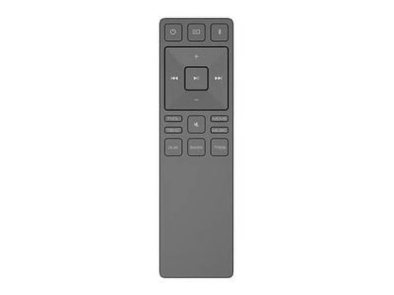 Restored VIZIO 36" 2.1 Channel Sound Bar System SB3621n-E8B (Refurbished)