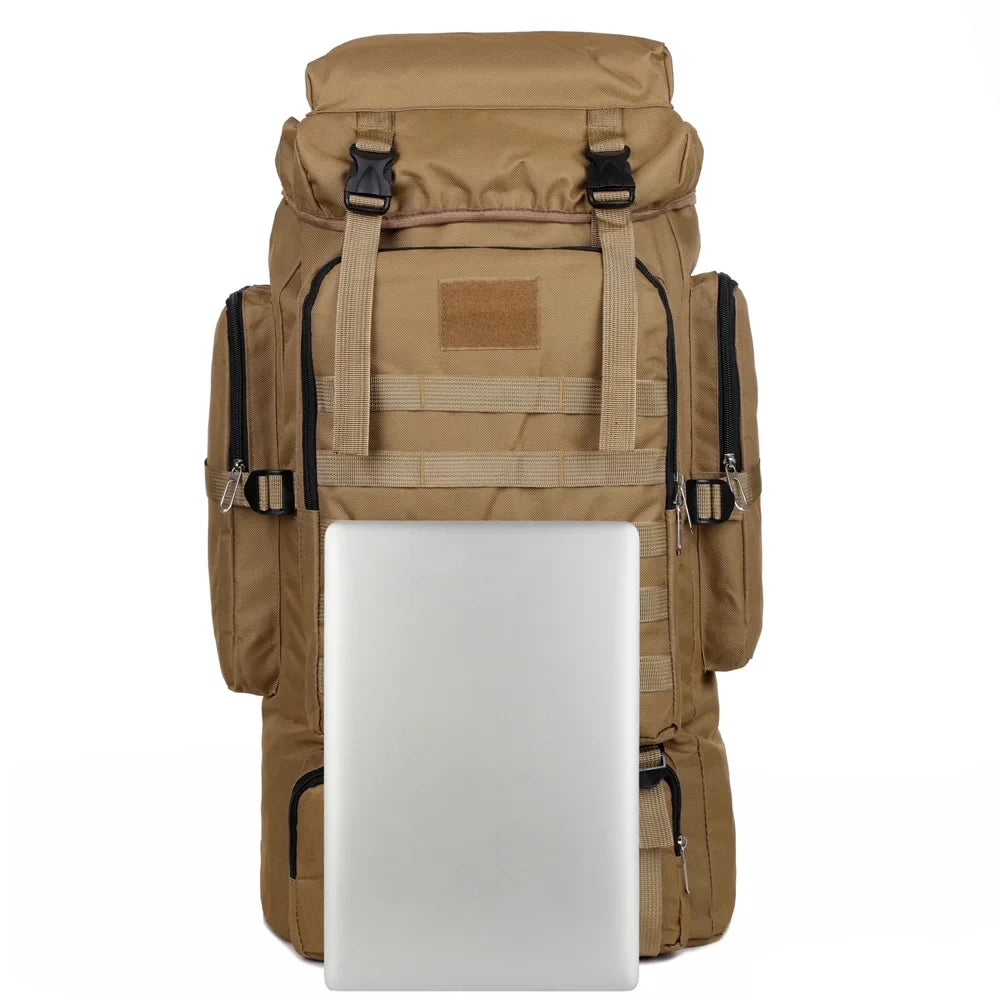 GoolRC Two shoulder bag,TwoCanvas Two Canvas Dazzduo Spirastell Owsoo