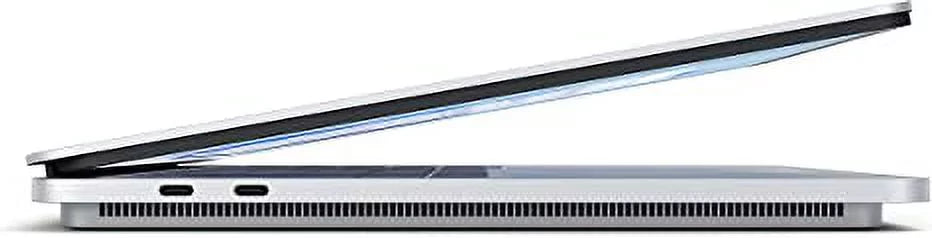 Second-hand New SURFACE MOBILE PC STUDIO 2IN1 14.4" TOUCH I7-11370H 32 2TB SSD RTX 3050Ti
