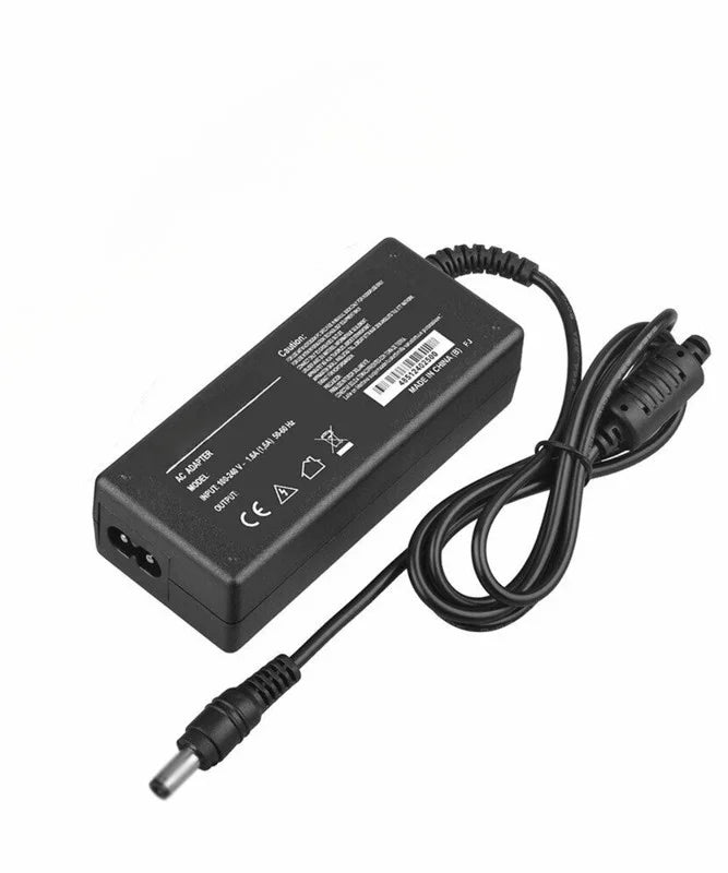 Nuxkst 19.5V 240W AC Adapter for G5 15 5587 5590 power supply
