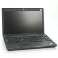 Thinkpad E545 Notebook A6 2.90 GHz 8GB Ram 500GB W10P - Scratch & Dent